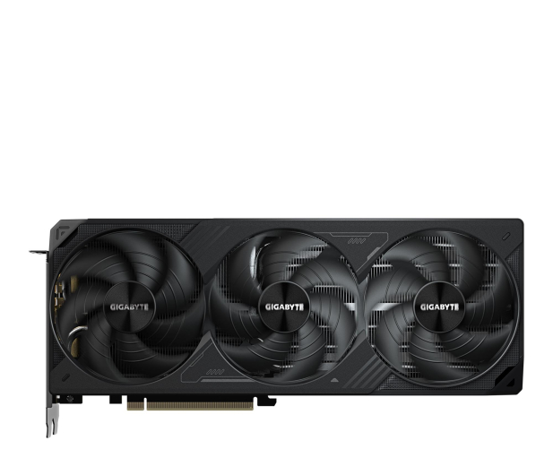 GIGABYTE GeForce RTX 5080 Windforce 16GB GDDR7 DLSS4 - 1309809 - zdjęcie 5